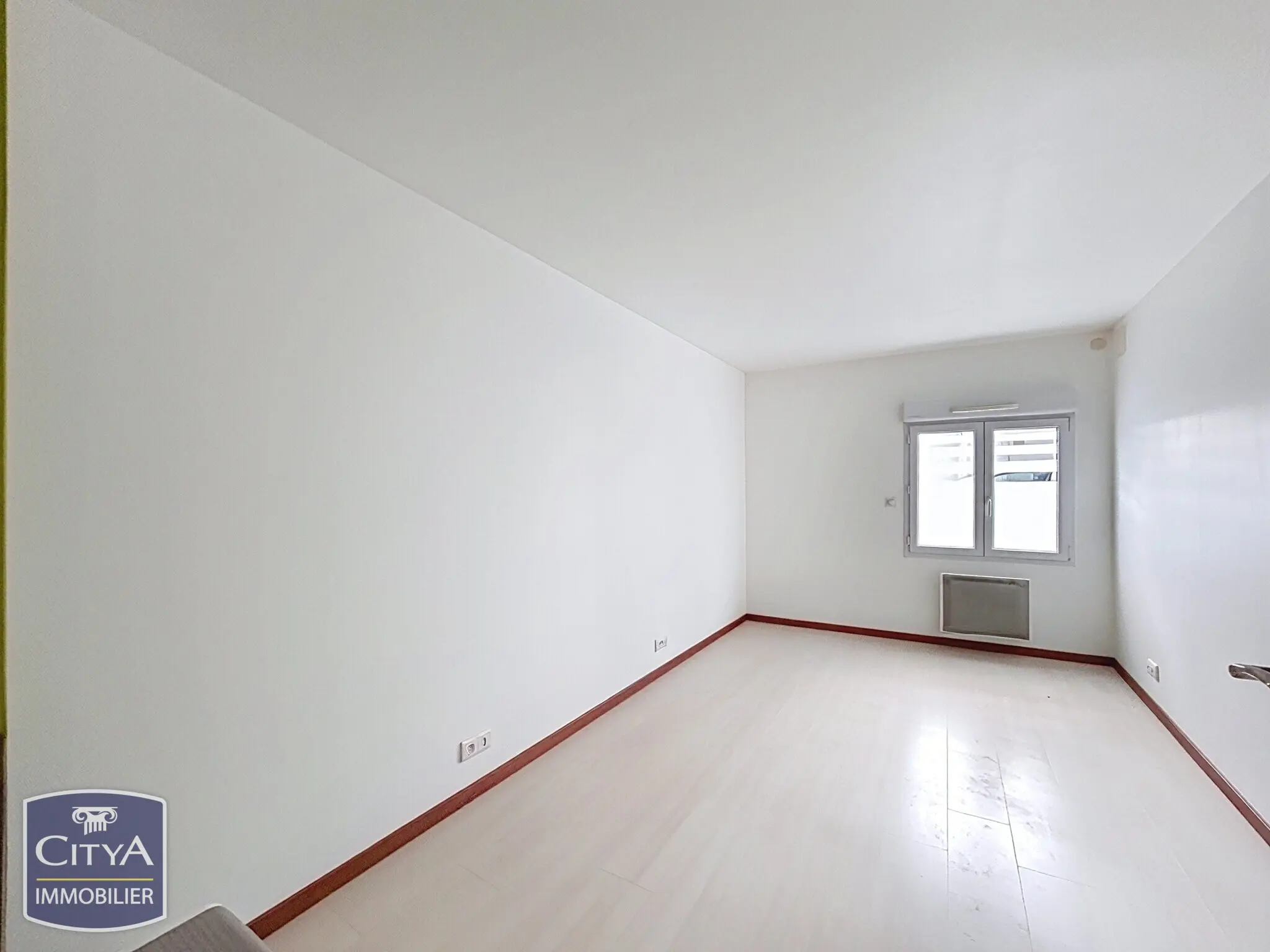 Photo 3 Appartement 4 pièces 89.21m²