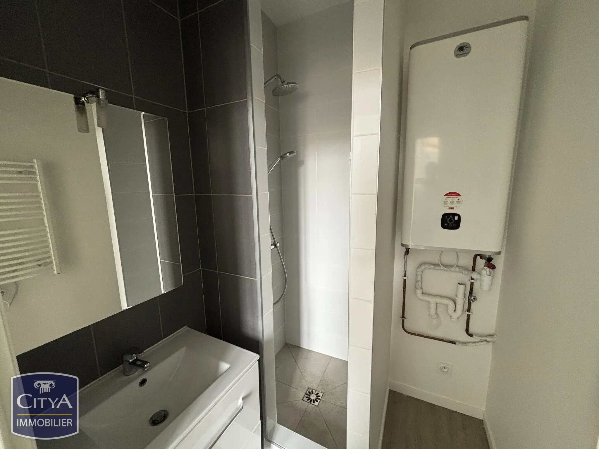 Photo 9 Immeuble 296.37m²