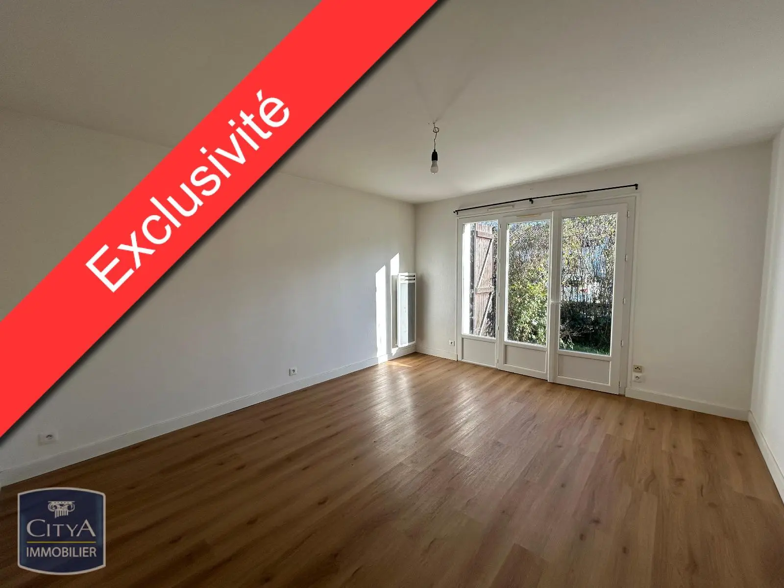 Photo 1 Maison 3 pièces 56m²