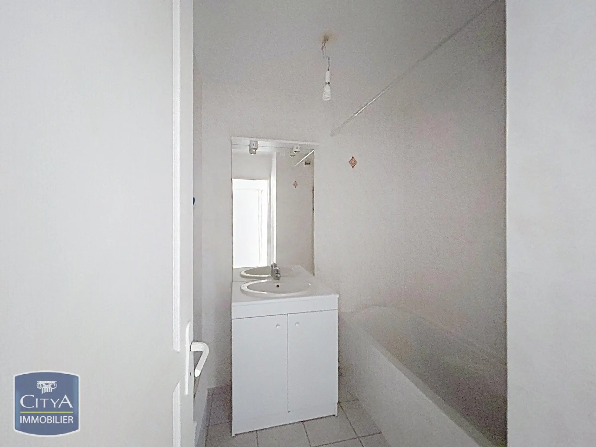 Photo 5 Appartement 2 pièces 48.72m²