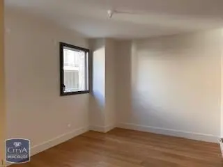 Photo 2 Appartement 4 pièces 89.84m²