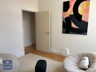 Photo 5 Appartement 4 pièces 150.41m²