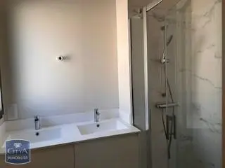 Photo 5 Appartement 4 pièces 89.57m²