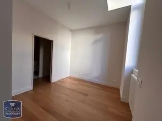 Photo 9 Appartement 4 pièces 88.1m²