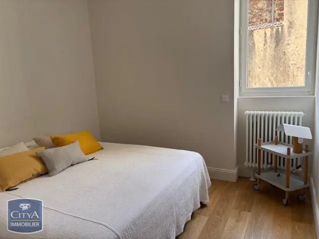 Photo 3 Appartement 4 pièces 150.41m²