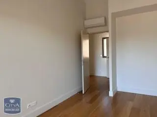 Photo 4 Appartement 89.83m²