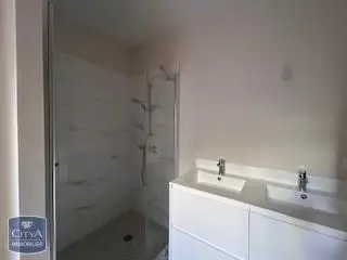 Photo 10 Appartement 4 pièces 88.1m²