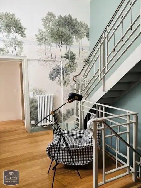 Photo 4 Appartement 4 pièces 150.41m²