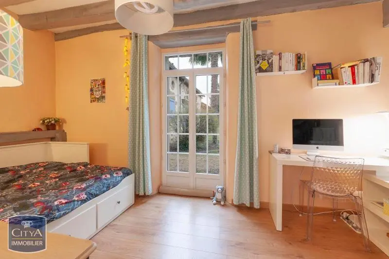 Photo 8 Maison 6 pièces 174m²