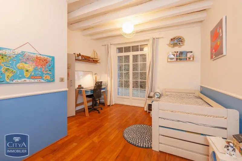 Photo 9 Maison 6 pièces 174m²
