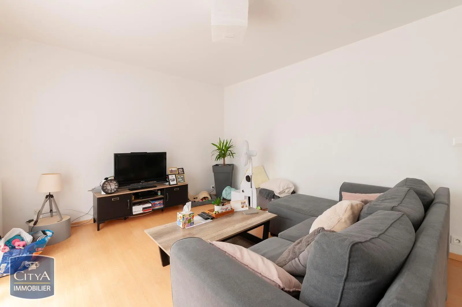 Photo 2 Maison 5 pièces 76m²