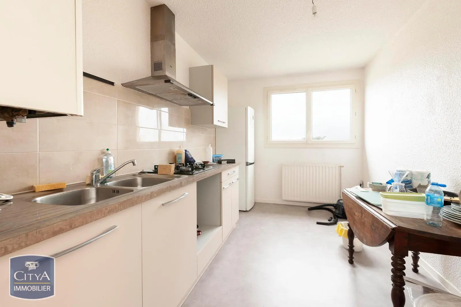 Photo 3 Appartement 2 pièces 51.02m²