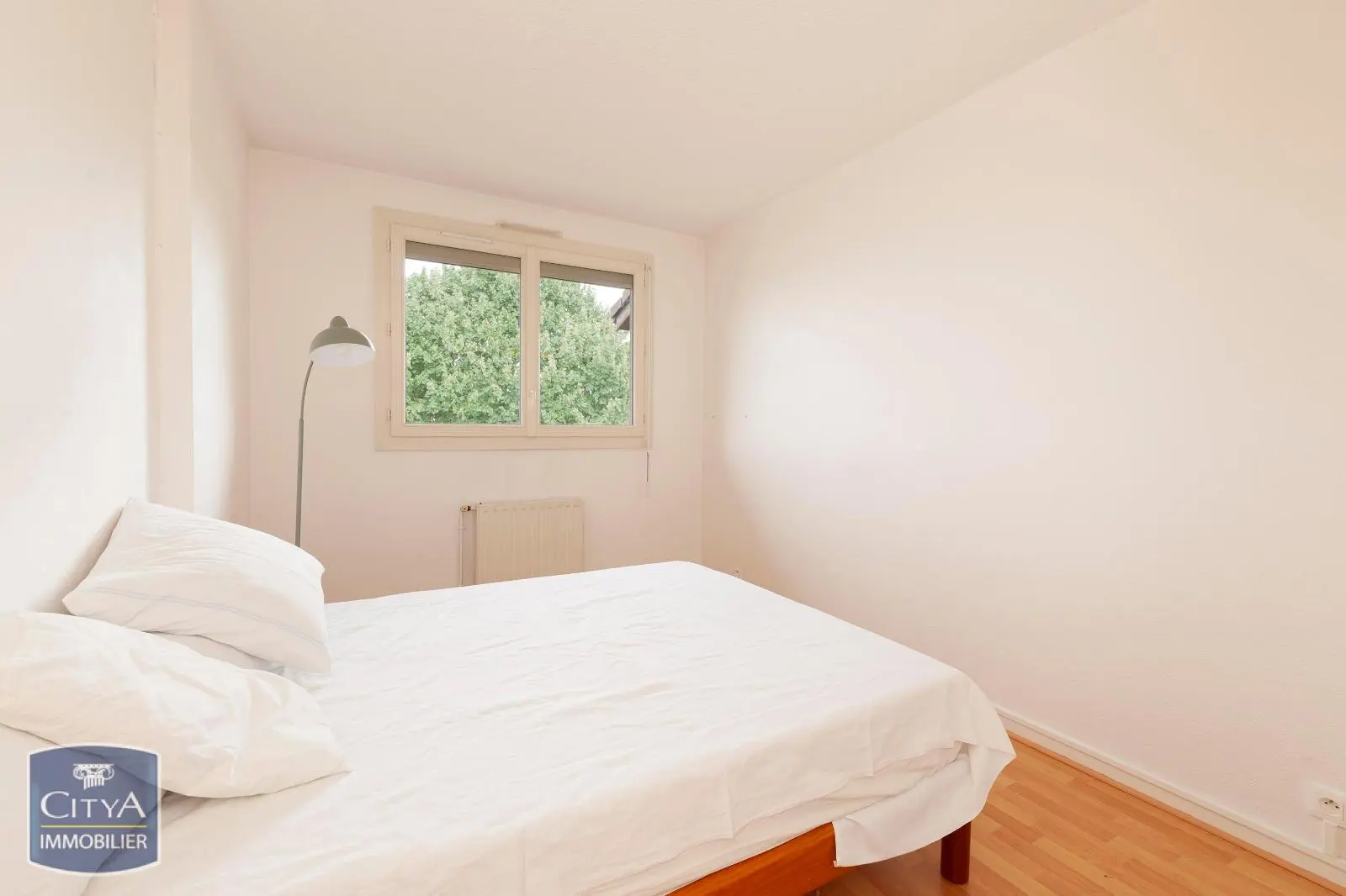 Photo 4 Appartement 2 pièces 51.02m²