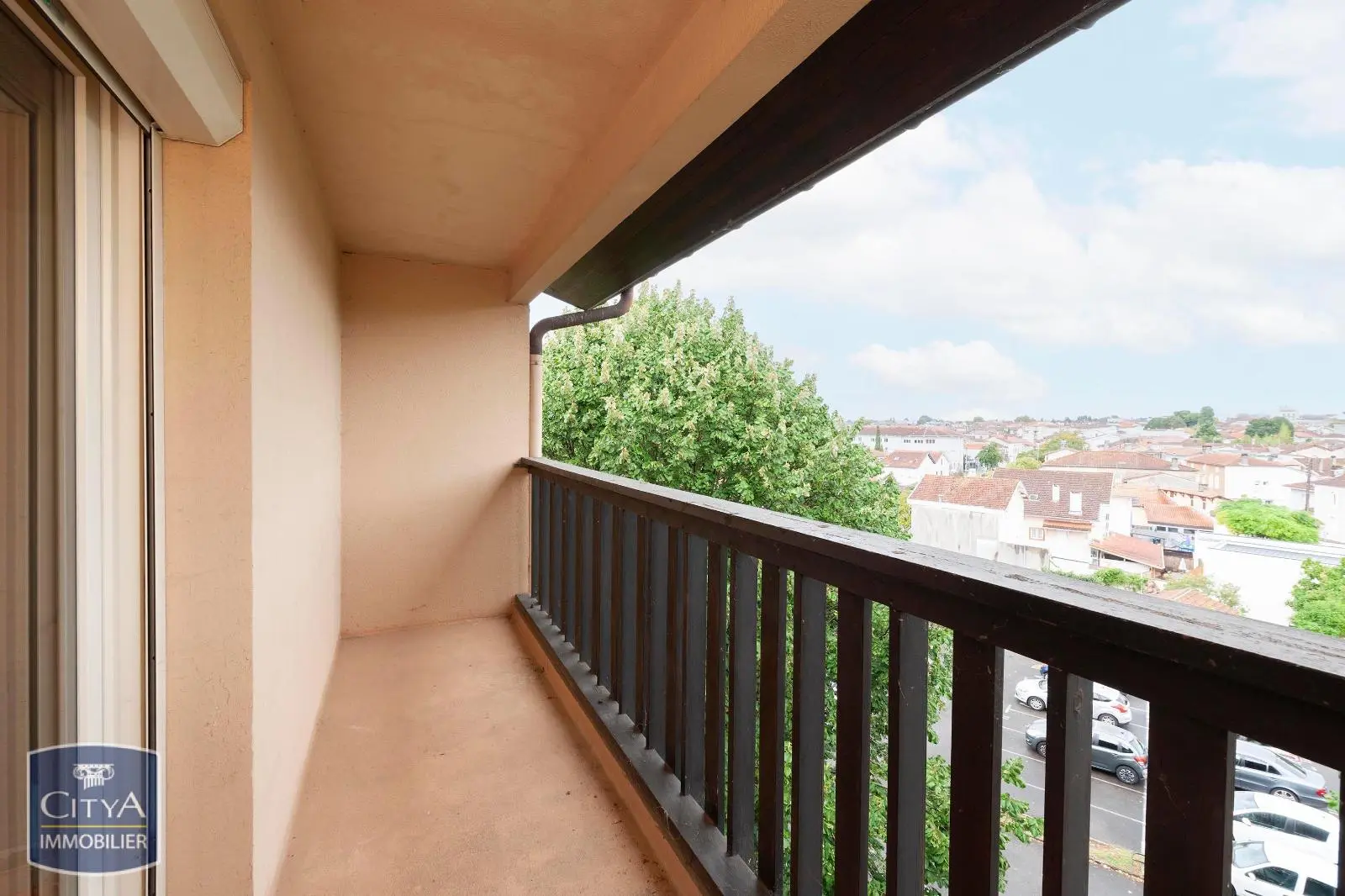 Photo 6 Appartement 2 pièces 51.02m²