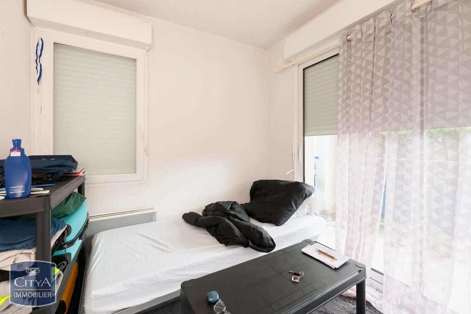 Photo 5 Appartement 4 pièces 72.46m²