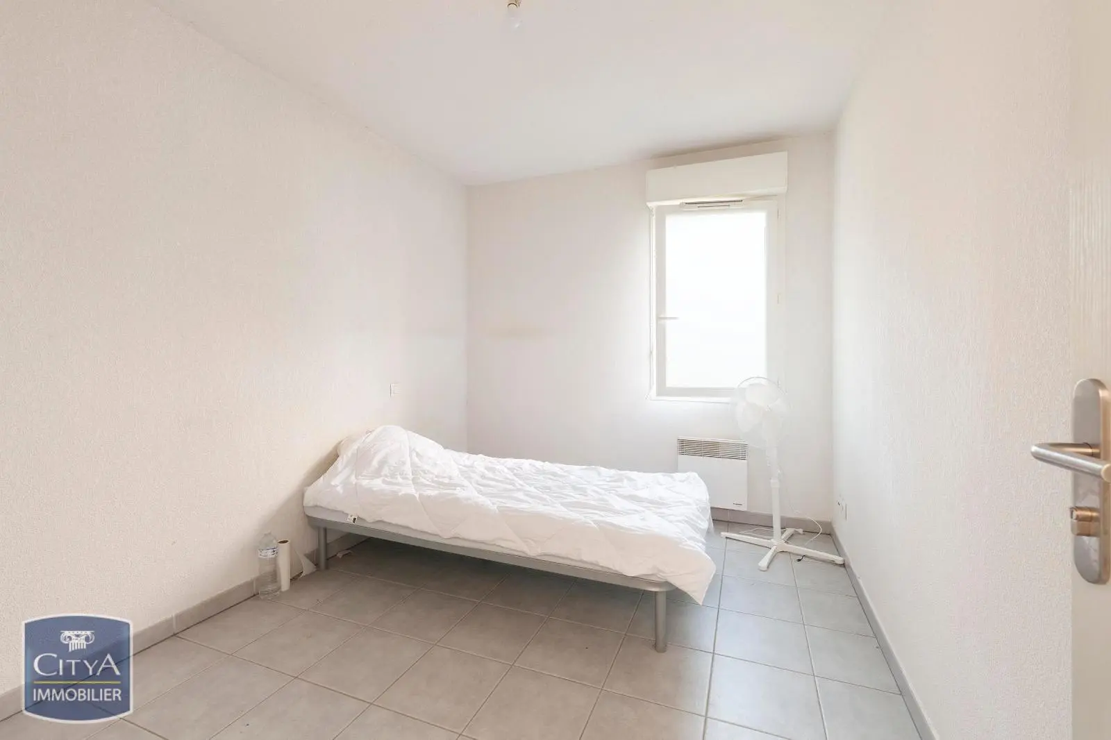 Photo 3 Appartement 4 pièces 72.46m²