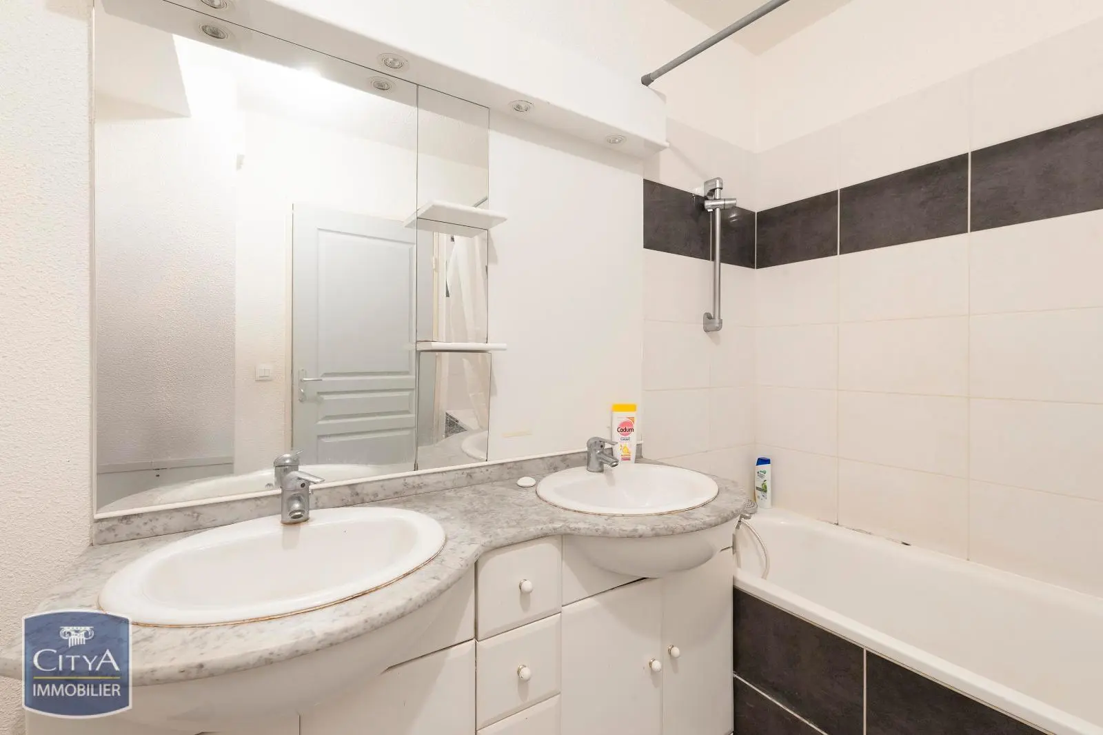 Photo 4 Appartement 4 pièces 72.46m²