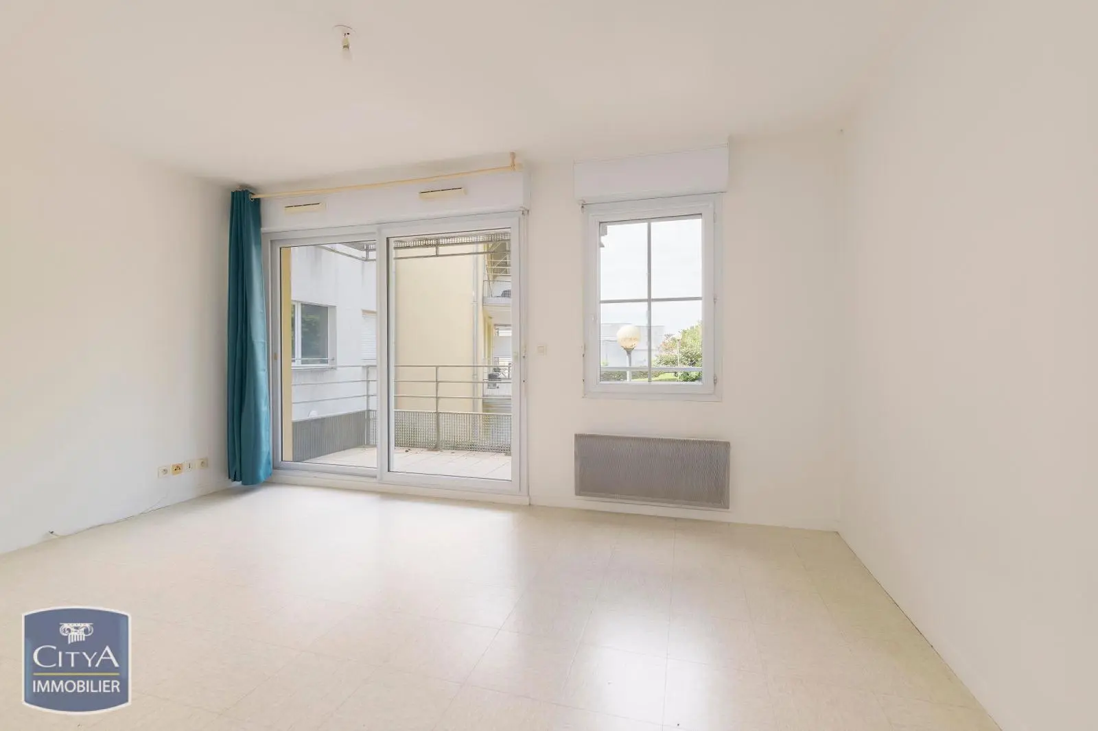 Photo 1 appartement Mont-de-Marsan
