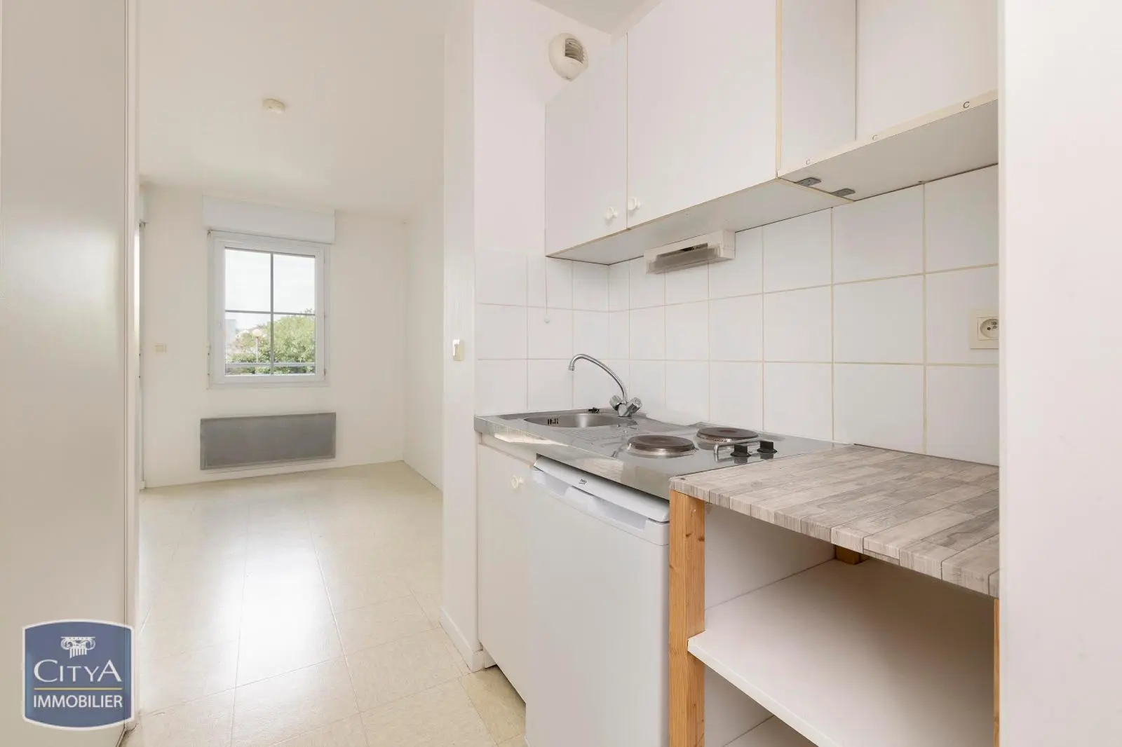 Photo 2 appartement Mont-de-Marsan