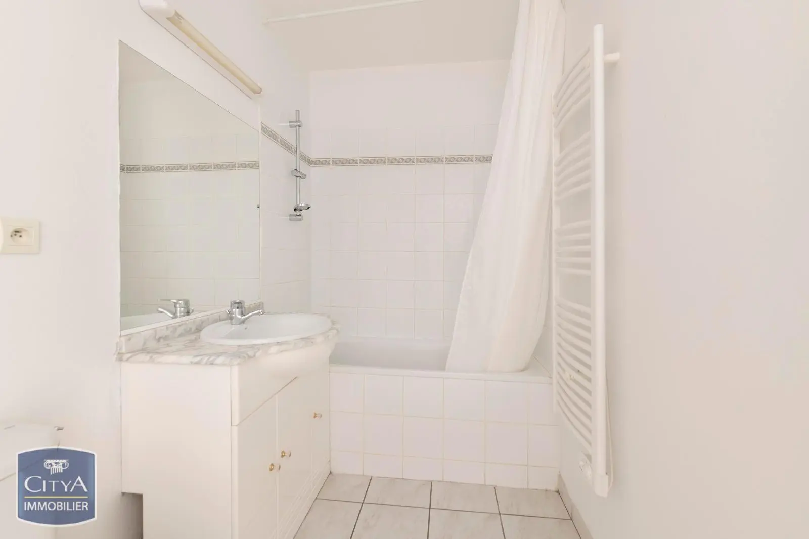 Photo 3 appartement Mont-de-Marsan