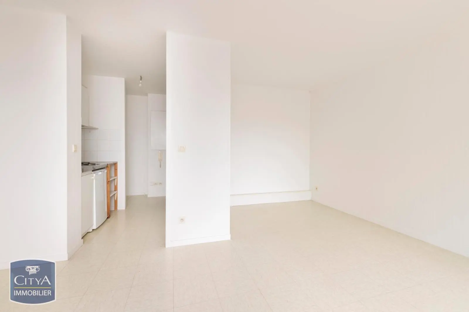 Photo 4 appartement Mont-de-Marsan
