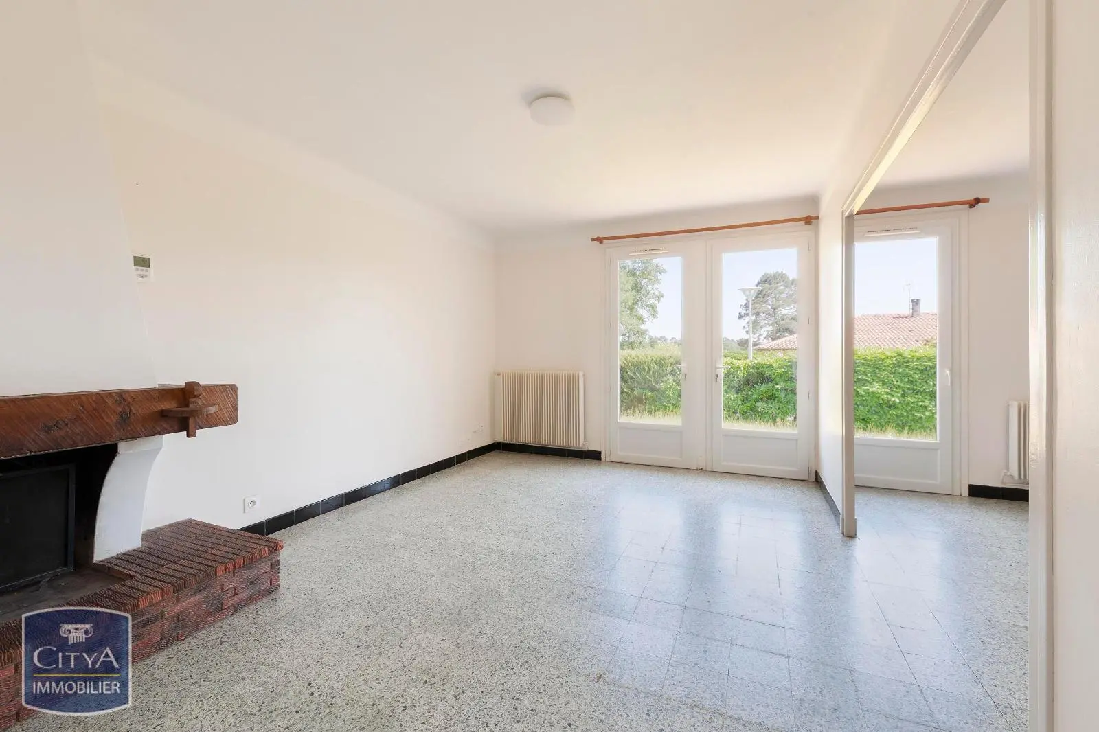 Photo 3 Maison 4 pièces 78m²