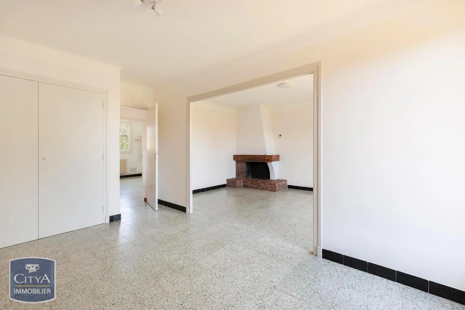 Photo 4 Maison 4 pièces 78m²