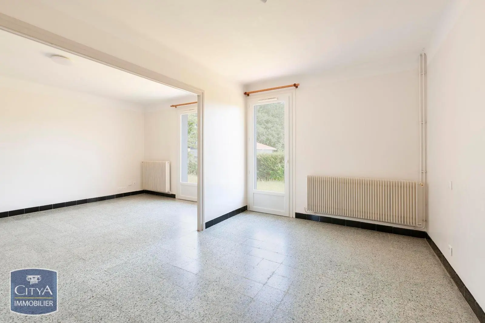 Photo 5 Maison 4 pièces 78m²
