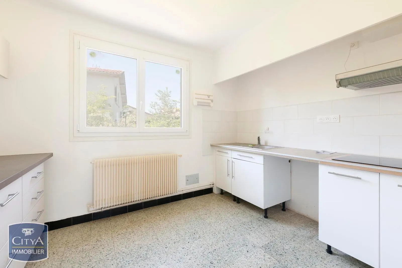 Photo 6 Maison 4 pièces 78m²