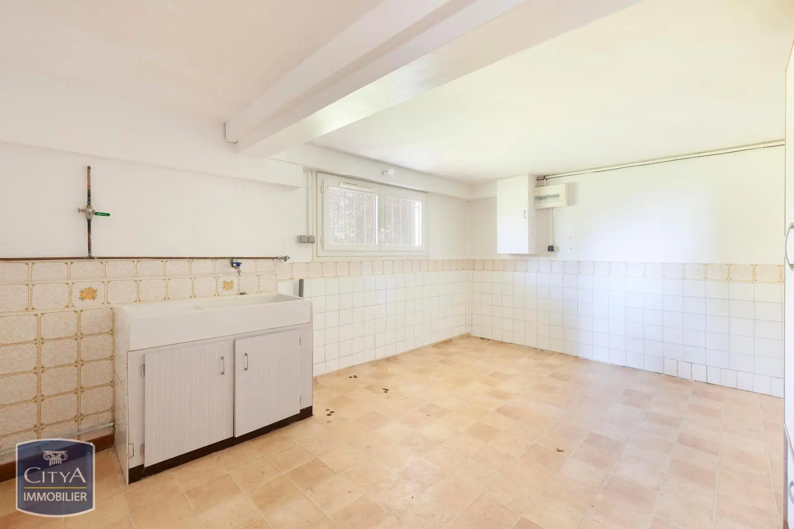 Photo 11 Maison 4 pièces 78m²