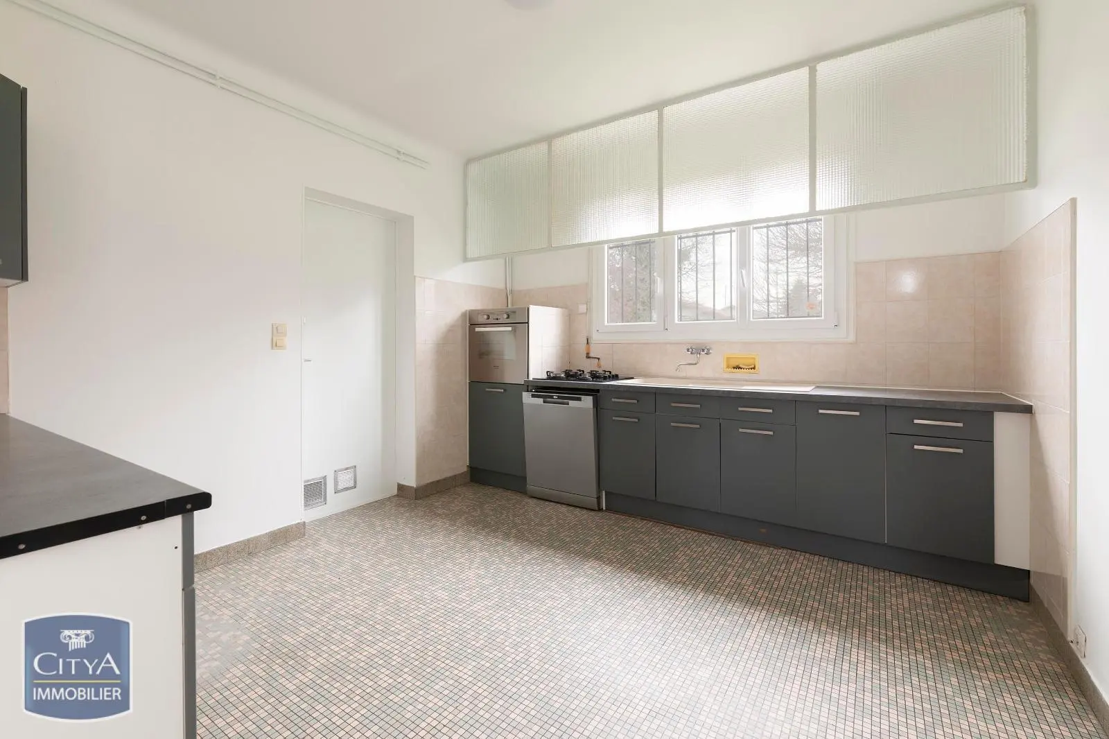 Photo 2 Maison 4 pièces 91.4m²