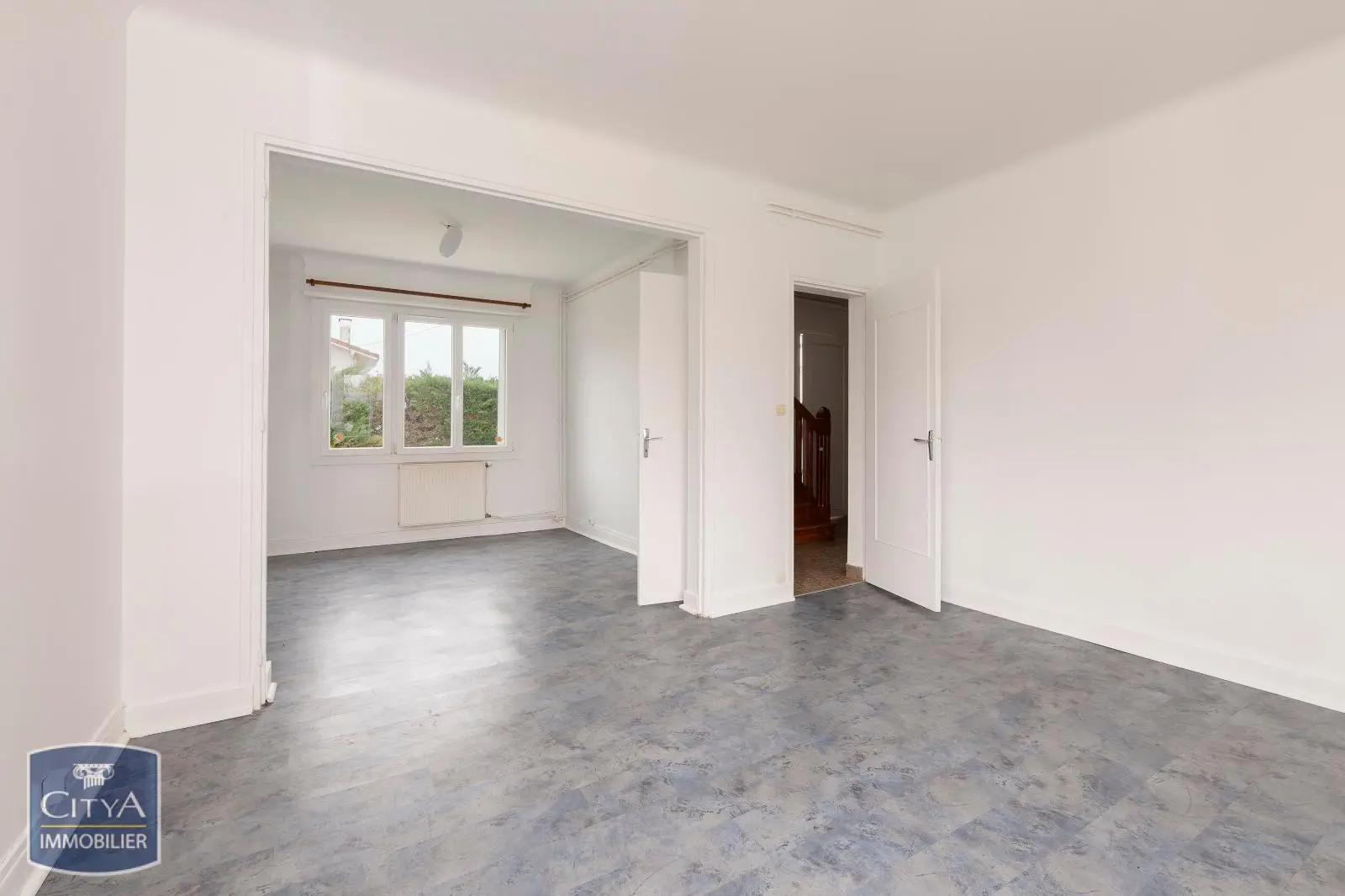 Photo 4 Maison 4 pièces 91.4m²