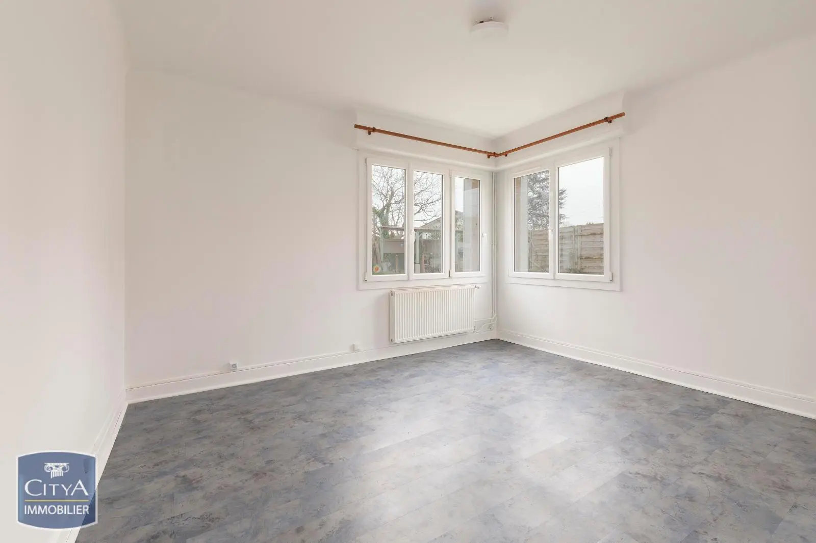 Photo 5 Maison 4 pièces 91.4m²