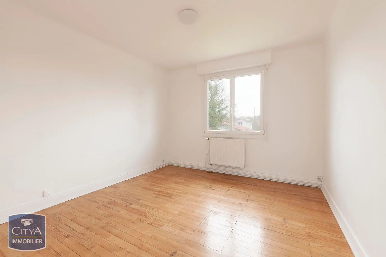 Photo 9 Maison 4 pièces 91.4m²