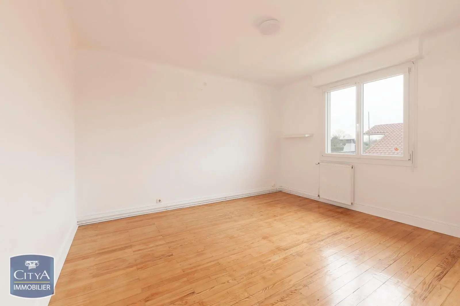 Photo 10 Maison 4 pièces 91.4m²