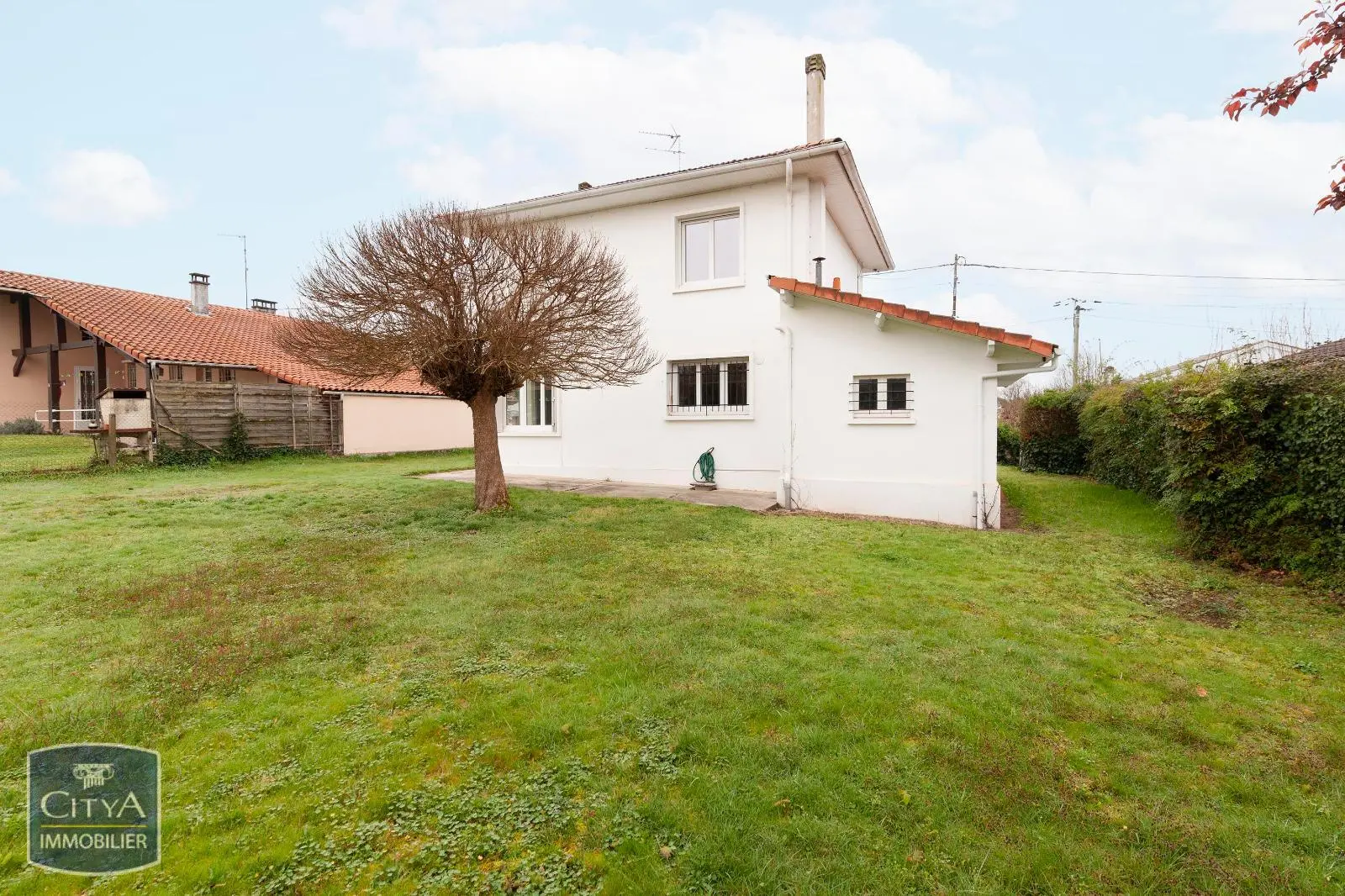 Photo 13 Maison 4 pièces 91.4m²