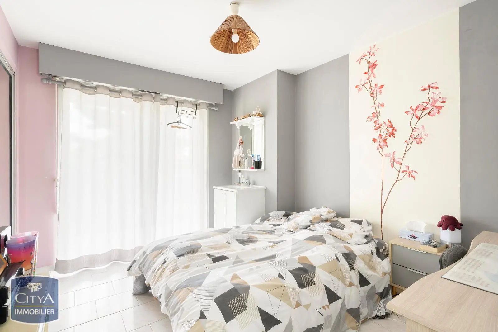 Photo 6 maison Mont-de-Marsan