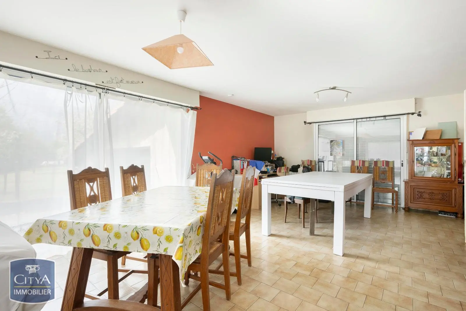 Photo 1 maison Mont-de-Marsan