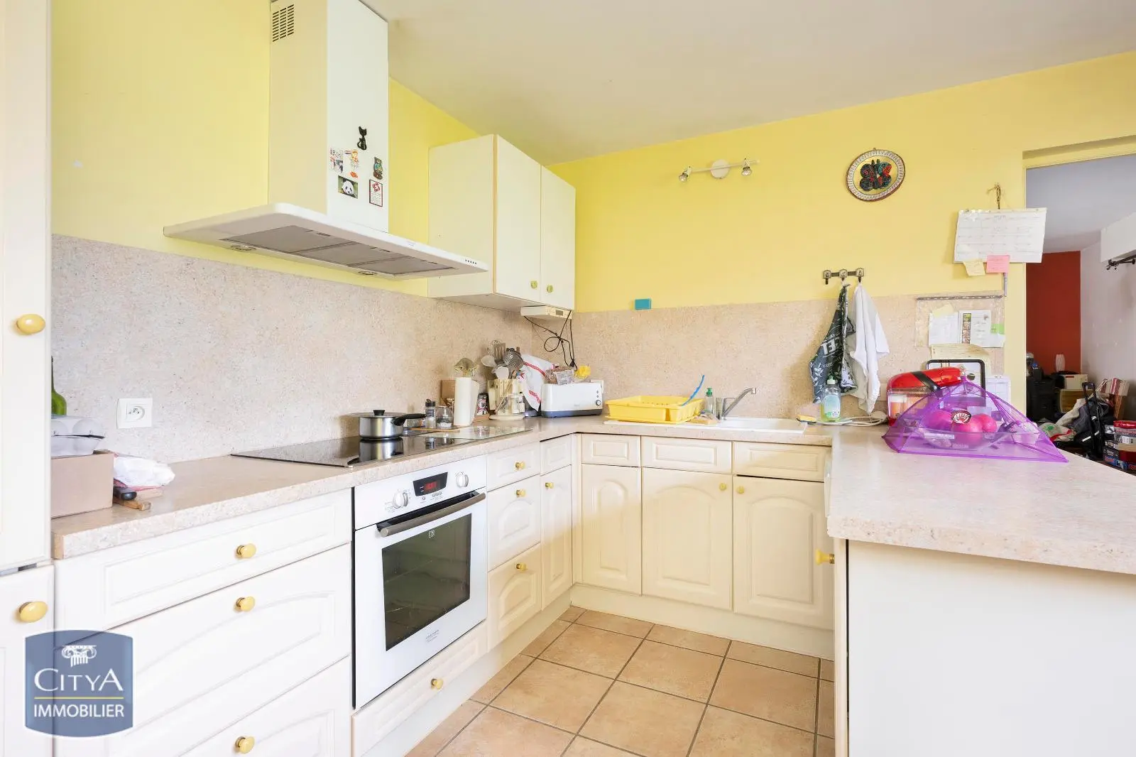 Photo 2 maison Mont-de-Marsan