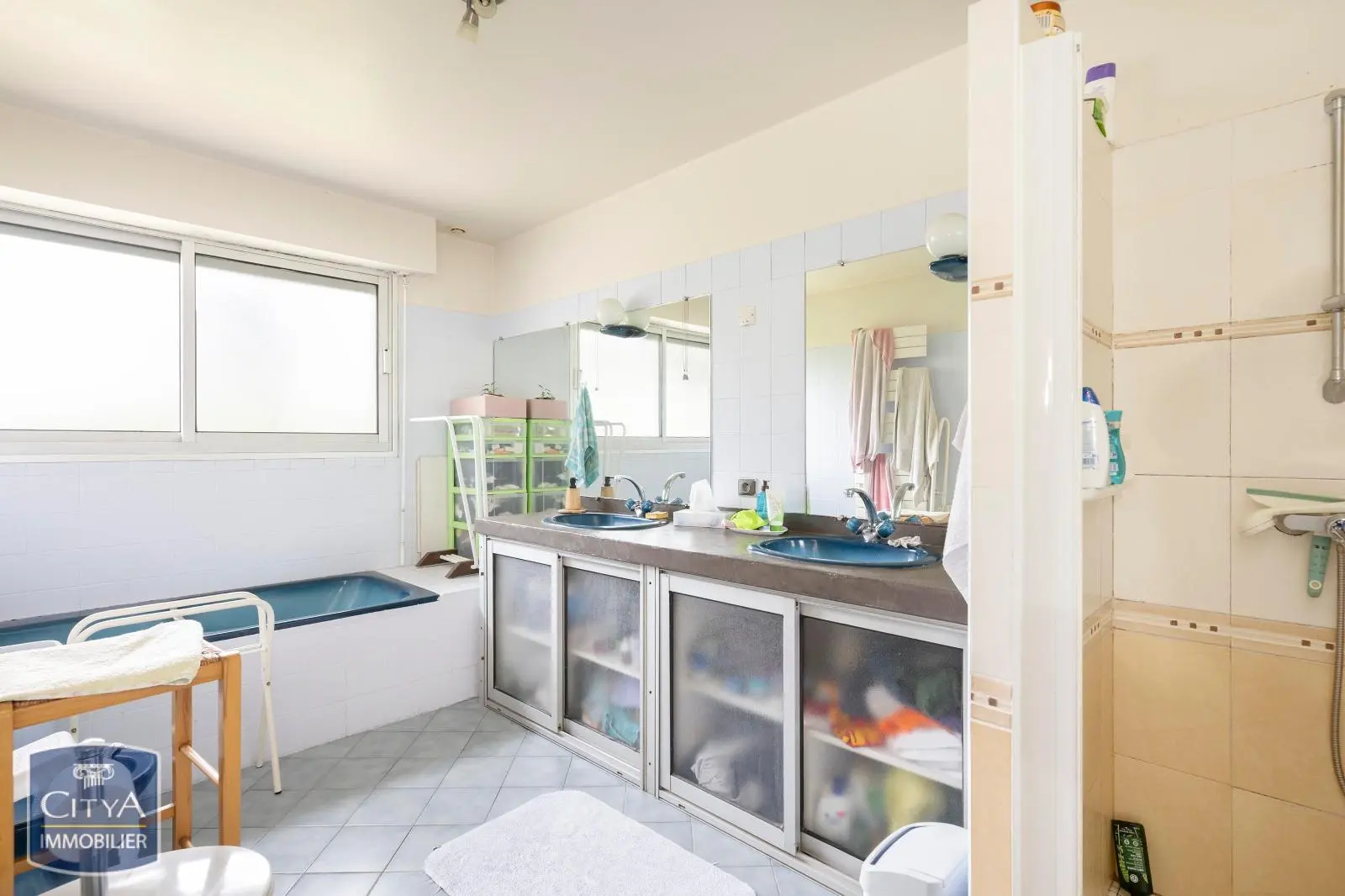 Photo 3 maison Mont-de-Marsan