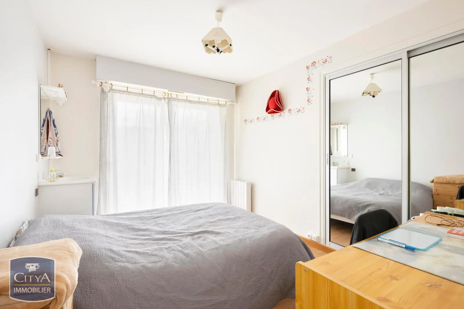 Photo 4 maison Mont-de-Marsan