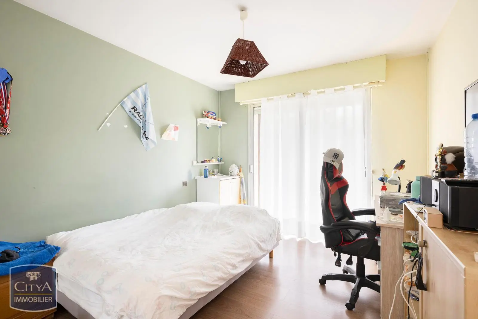 Photo 5 maison Mont-de-Marsan