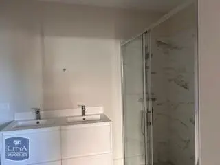 Photo 6 Appartement 89.83m²