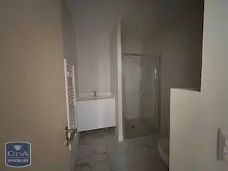 Photo 7 Appartement 4 pièces 88.1m²