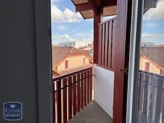 Photo 10 Appartement 3 pièces 68.81m²