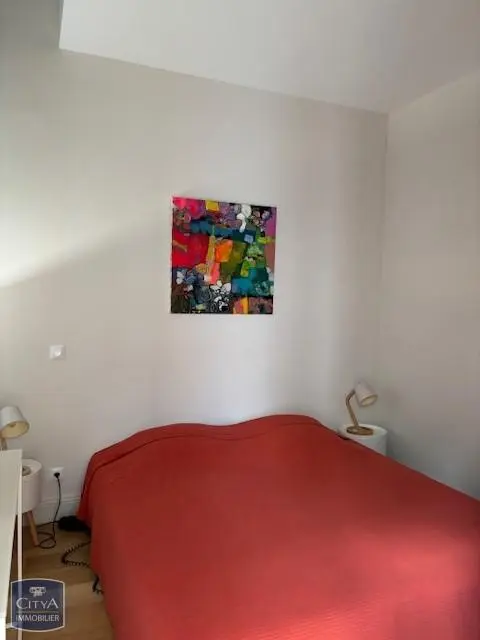Photo 3 Appartement 3 pièces 80.79m²