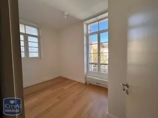 Photo 8 Appartement 4 pièces 88.1m²