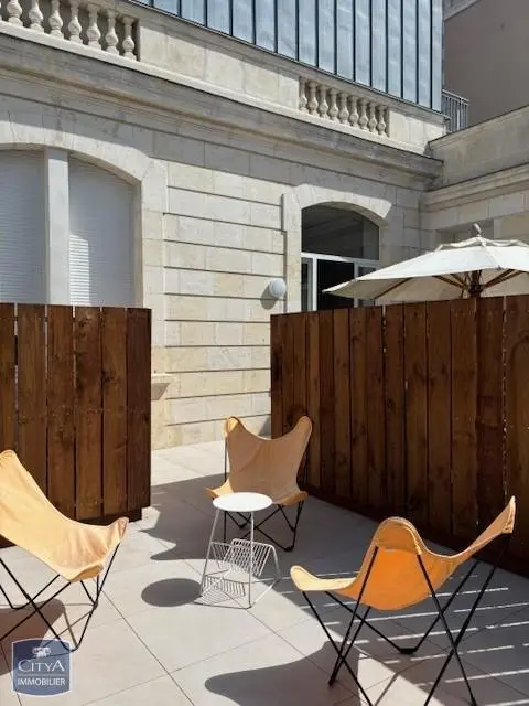 Photo 4 Appartement 3 pièces 80.79m²