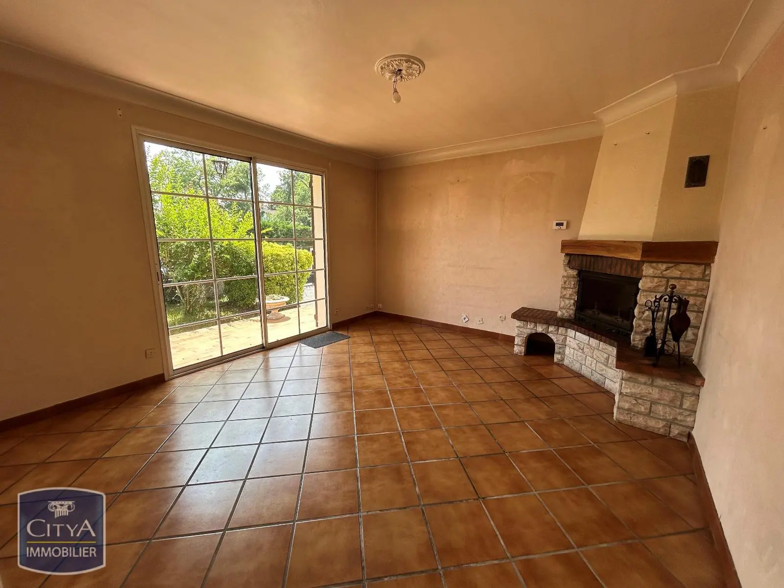 Photo 1 Maison 5 pièces 107m²