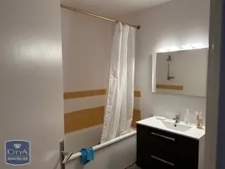 Photo 8 Appartement 3 pièces 68.81m²